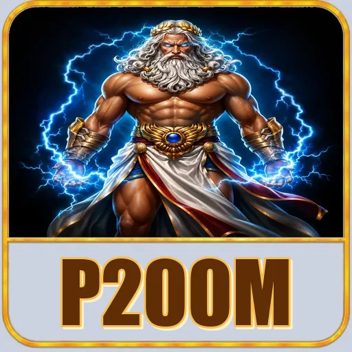 Persyaratan APK p200m: Android 5.0, 58 MB, RAM 2 GB
