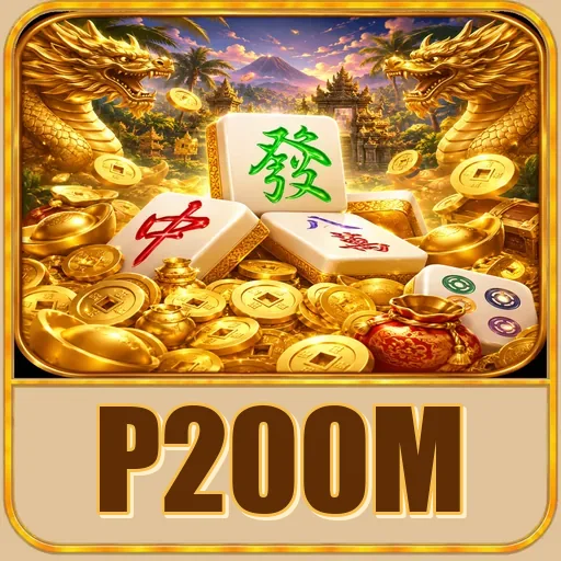 Aplikasi p200m 58 MB dibanding versi web