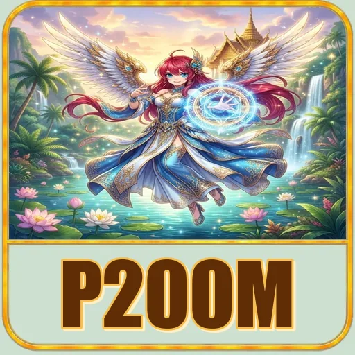 p200m bonus