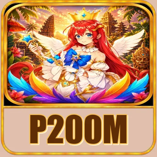 Perbandingan Fortune Tiger, Fortune Ox, dan Fortune Rabbit di p200m