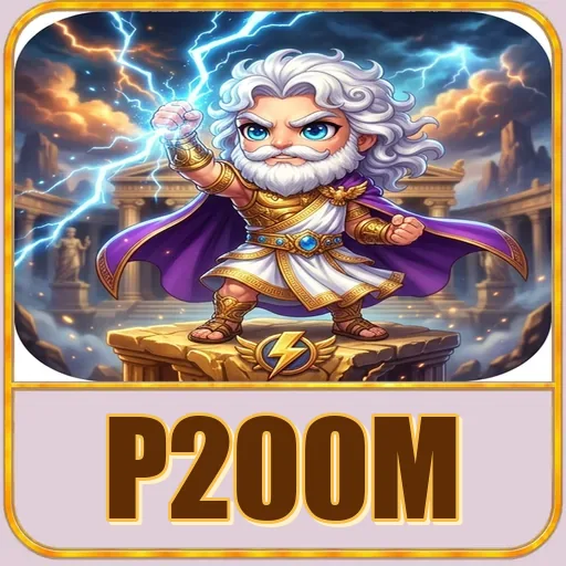 Enam jenis lotre berlisensi p200m termasuk Mega Lottery dan Instant Win