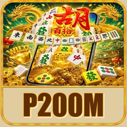8 dari 47 penyedia slot p200m: Pragmatic Play, NetEnt, Play'n GO, PG Soft