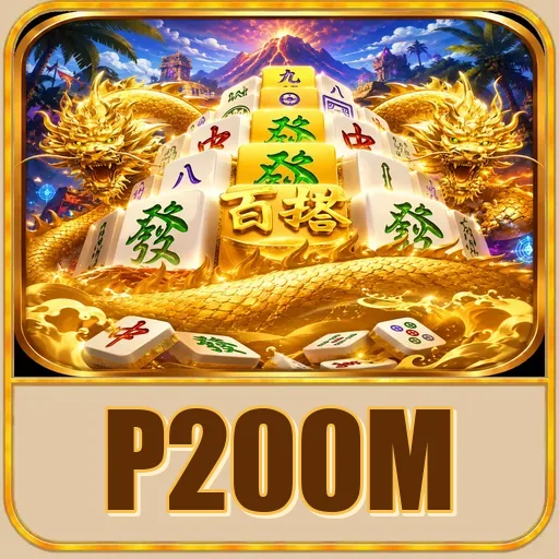 Keuntungan VIP p200m: cashback 10–20%, reload 200%, manajer khusus